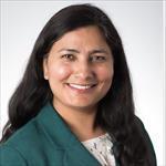 Image of Niharika Dixit, MD