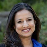 Image of Nisha Parikh, MD